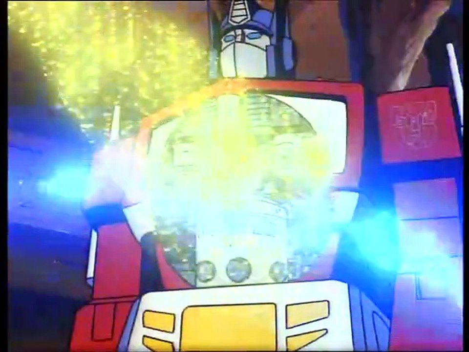 Transformers S2-E11 A prime Problem.ia