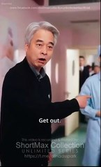 Divorced On Delivery Day Full Chinese Drama