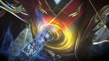 Thiếu Niên Ca Hành Phần 4 Tập 21 Thuyết Minh