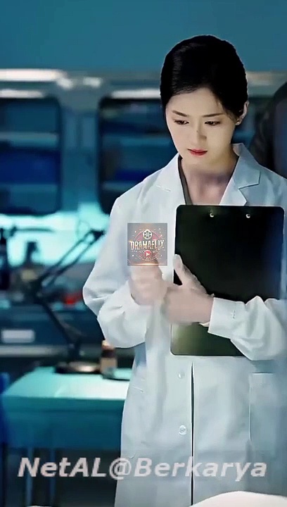  Misteri kekasih yg hilang ep 30-end drama china full eps sub indo 