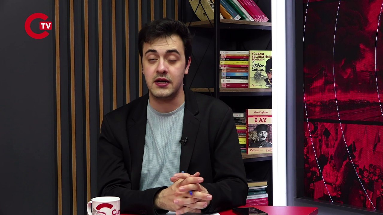 Temmuz yaklaşıyor ancak emekli umutsuz! Prof. Konukman kalem kalem zam oranını hesapladı ‘Kaynaklar sermaye gruplarına…’