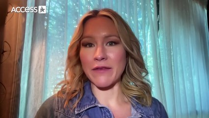 BOYNEXTDOOR Reveal Their Favorite Tracks On 'No Genre' (Exclusive)