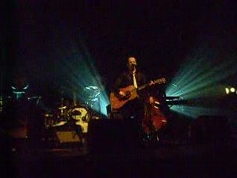 dionysos caen 9.05.2008