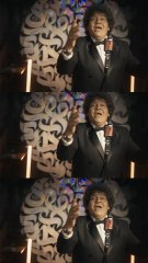 Farhat Jouini, le chanteur populaire tunisien, revient avec son nouveau titre « La danse du couscous ». Anecdotes, annonces et petit live de l'artiste : découvrez son interview chez Liik.