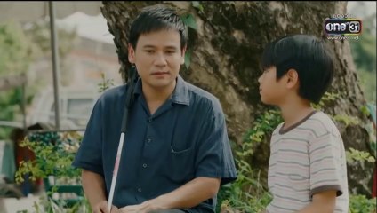 พ่อจ๋าแม่อยู่ไหน ตอนที่ 7 (EP.7) วันที่ 21 พฤษภาคม 2568