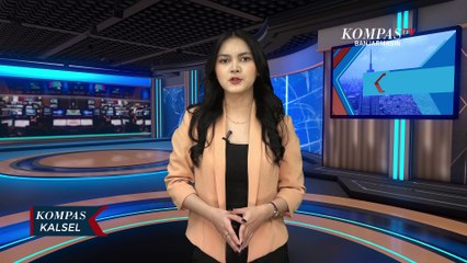 Sidang Kasus Jurnalis Dibunuh Oknum TNI AL, Jumran Akui Bunuh Juwita di Cempaka!