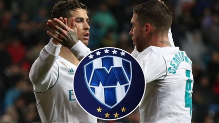 Cristiano Ronaldo still has a lot to offer Portugal - Figo