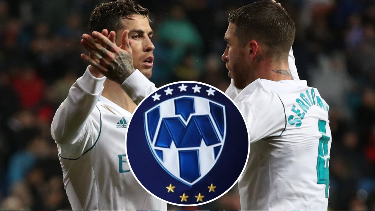 Cristiano Ronaldo still has a lot to offer Portugal - Figo