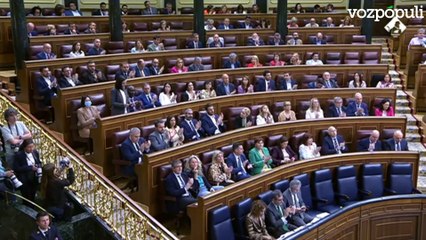 El propio PSOE pregunta a Diana Morant por la actuación en la DANA