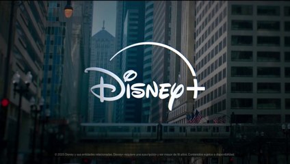 The Bear | Temporada 4 | Tráiler Doblado | Disney+
