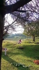 Latihan sama dedek dulu gess😆