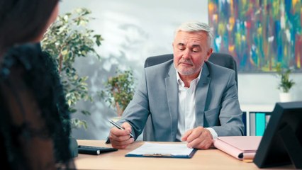 PENSIONI INPS: Recupero contributi in ECCESSO, Ecco per chi