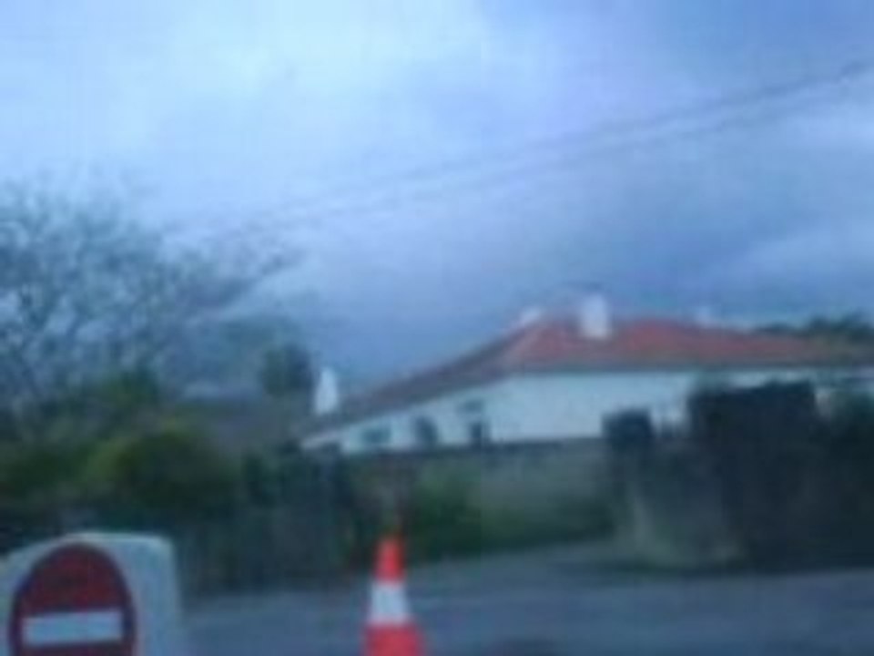 MOV00508