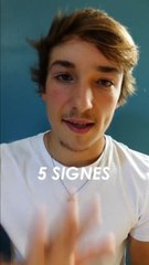 5 Signes que Vous Possédez une Mémoire Visuelle 🔍