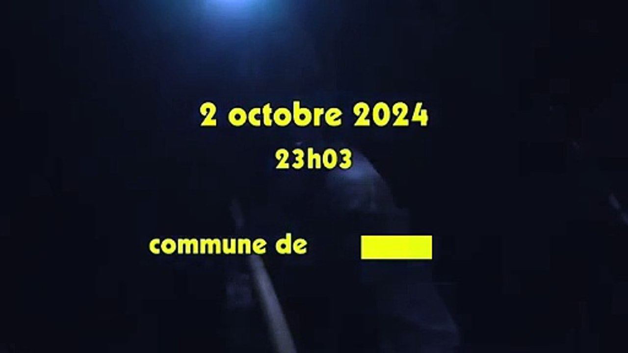 LA DÉCOUVERTE DE LA CHOUETTE D’OR - Teaser