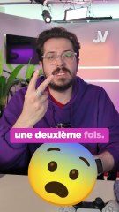 GTA Weekly Update 🕹️