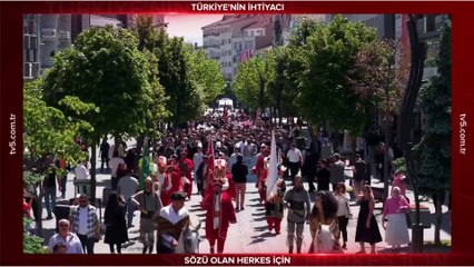 Bolu’da Türk mutfağı rüzgarı: Bolu gastronomi merkezi oluyor