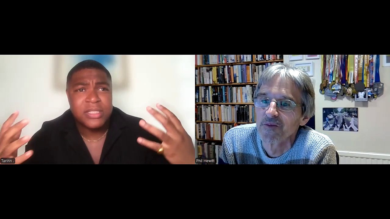 Phenomenal response to Chichester's new Harold Fry musical