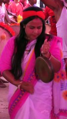 আপনার য‘দি ভক্তিই না থাকে তাহলে এসব করবেন কি‘ভাবে