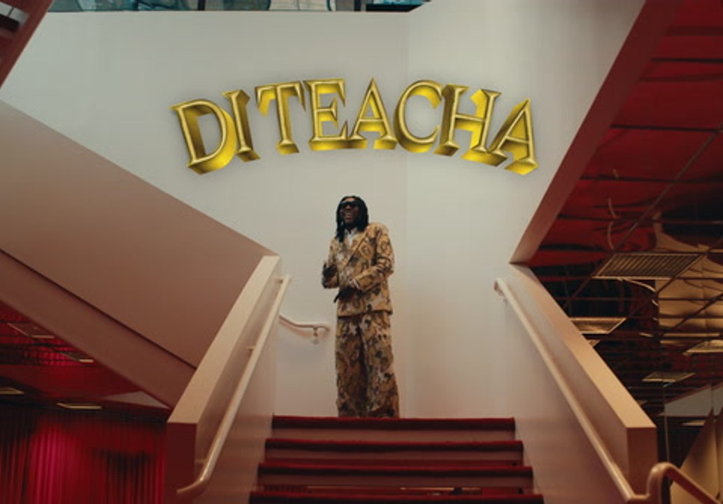 WATCH: Vybz Kartel Reclaims His Throne With Upcoming World Tour, And New Single “Pretty Girl”