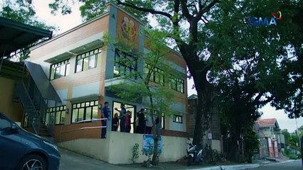 SLAY: Sugar’s parents feel guilty for her suffering! (Episode 34 - Part 1/3)