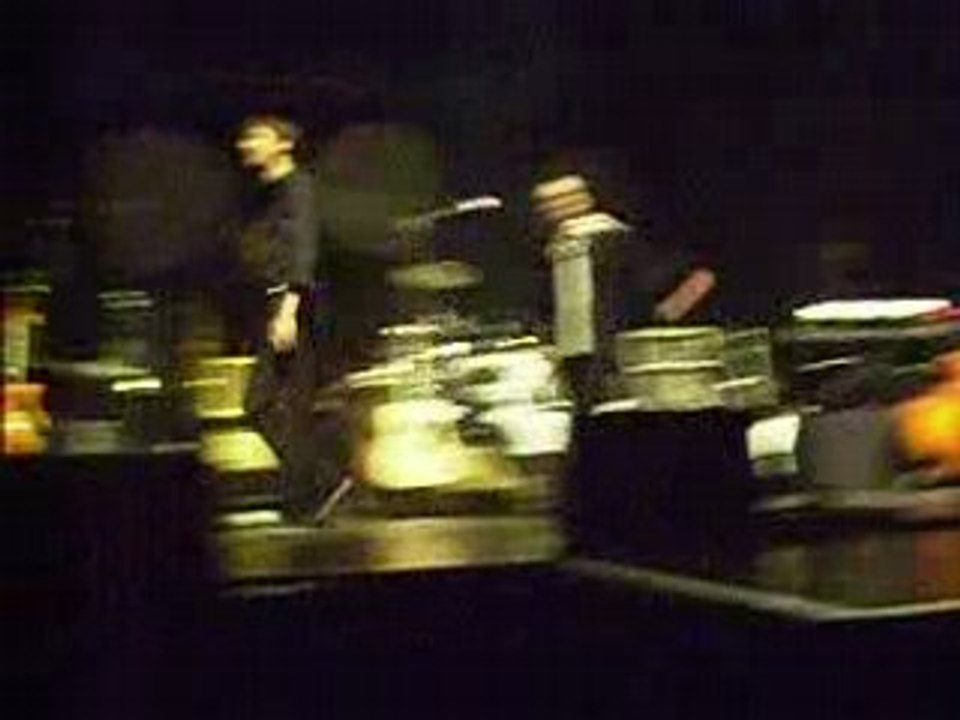 dionysos caen 9.05.2008