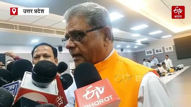 यूपी में है जैव विविधता का अनूठा संसार, अलग-अलग अभयारण्य और वेटलैंड में है जीव जंतुओं का संगम