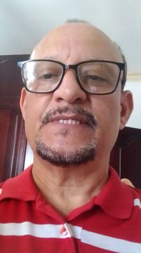 Vengan a las puertas y a los atrios de su templo con himnos de alabanza y gratitud. Salmos 100: 4