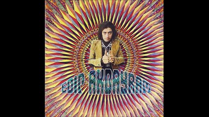 EDİP AKBAYRAM AKAPELLA ALDIRMA GÖNÜL