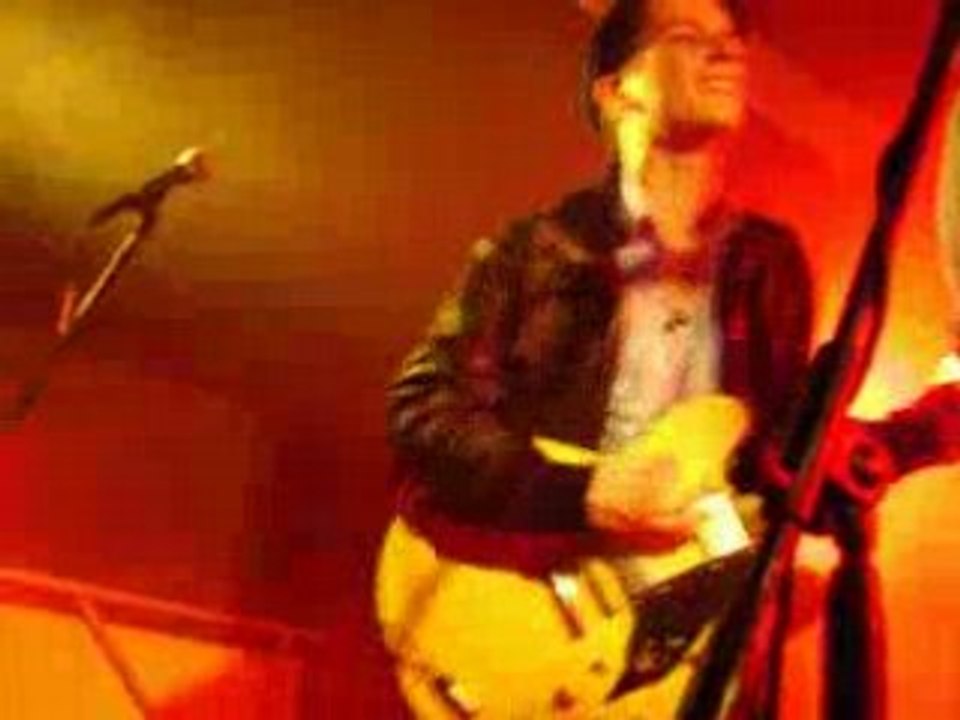 HP Please Partie 2 sur 2 Music Is Not Fun 05.04