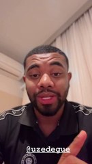 Davi Brito se manifesta após denúncias contra sua loja virtual; veja vídeo