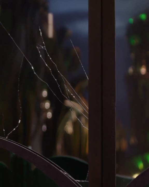 Wicked: For Good Hits Theaters November 21st!