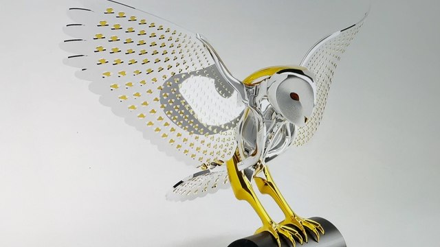 « Un climat délétère » : le lancement de la chasse au trésor de la « Chouette d’or 2 » annulé