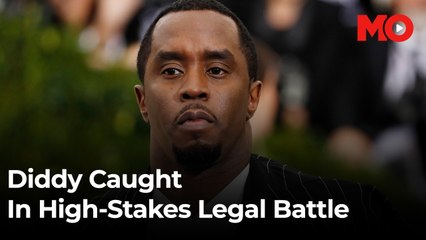 Celebrities linked to Diddy trial: Kutcher, Kardashian & Bieber under spotlight