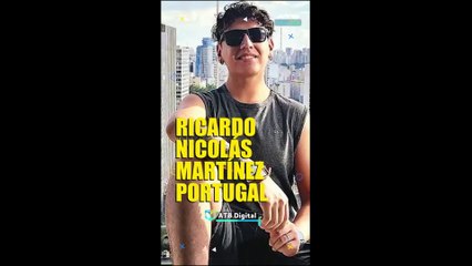 Un boliviano está en el top 10 de la música electrónica mundial