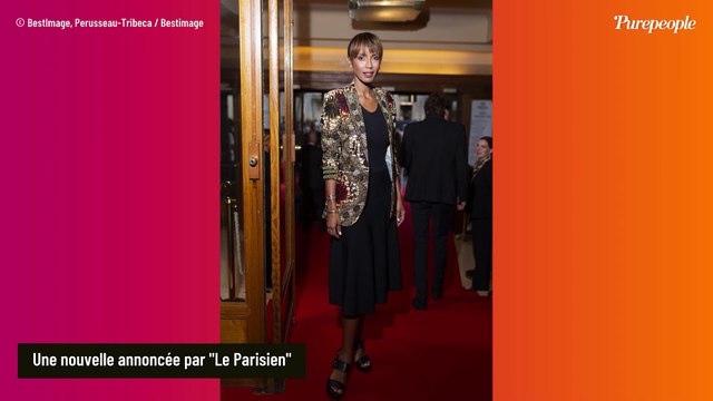 Après le départ d'Olivier Minne, France 2 recrute une actrice populaire pour un programme culte