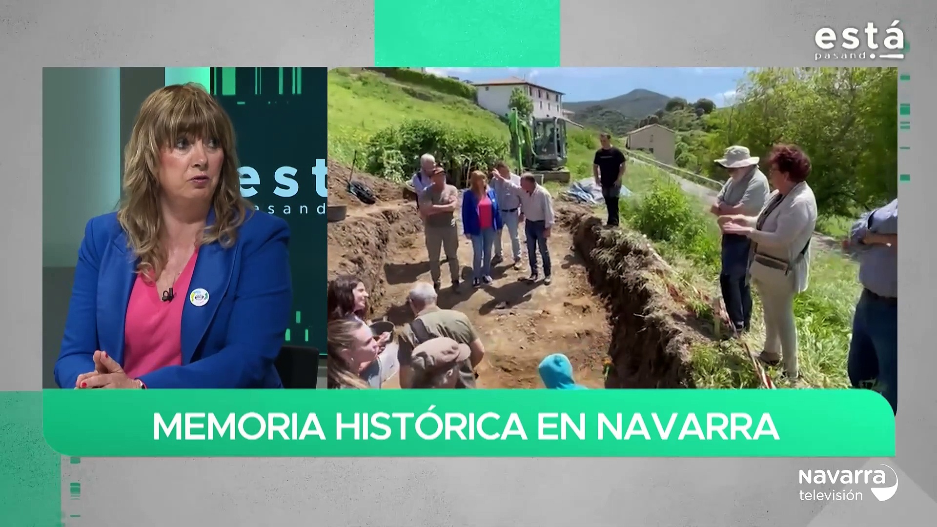 Fuerte de San Cristóbal, lugar de memoria