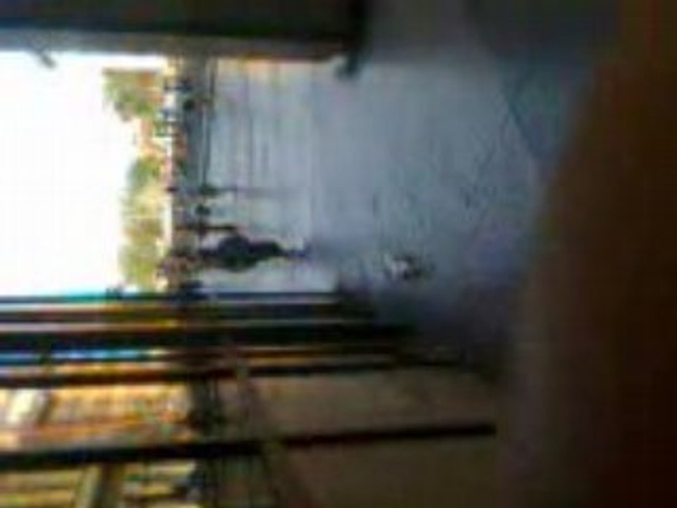 Vidéo002