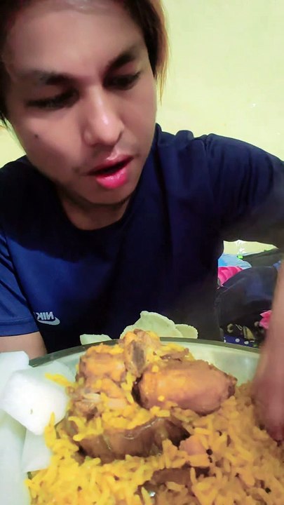 Nepali khana