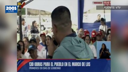 Restauración del Coliseo de Petare: Un Nuevo Comienzo 🏟️