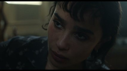 Pris Au Piège - Caught Stealing - Bande-annonce #1 [VF|HD1080p]