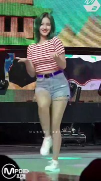 Queen of South Korea Nancy momoland whatsapp status ｜ Muskan Edit Yt ｜ #bts #kpop #shorts #trending