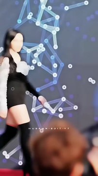 Main Hun ek Angel x Nancy momoland whatsapp status ｜ Muskan Edit Yt ｜ #kpop #bts #shorts #trending