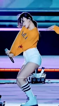 Nancy and BTS V ｜ whatsapp status ｜ Muskan Edit Yt ｜#shorts#bts#kpop#trending#ytshorts#viralvideo