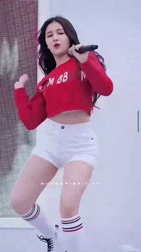 Nancy and BTS V ｜ whatsapp status ｜ Muskan Edit Yt ｜ #bts #kpop#viralvideo#shorts#trending#ytshorts