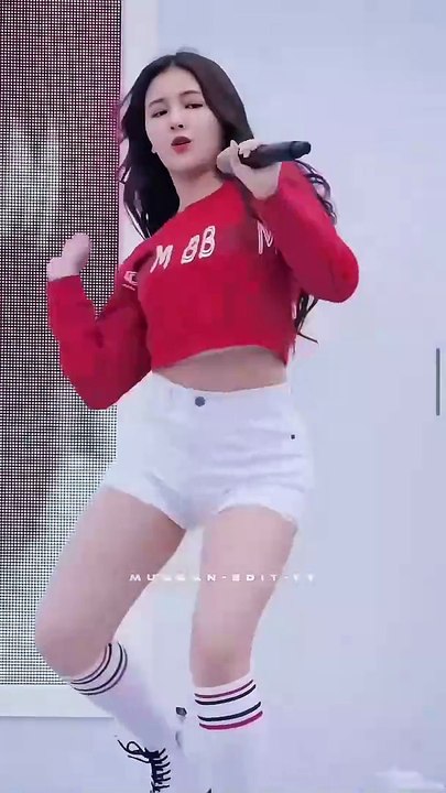 Nancy and BTS V ｜ whatsapp status ｜ Muskan Edit Yt ｜ #bts #kpop#viralvideo#shorts#trending#ytshorts