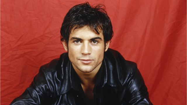 GALA VIDEO - Filip Nikolic (2Be3) : cette ancienne Première dame qui n’était pas restée insensible à son charme