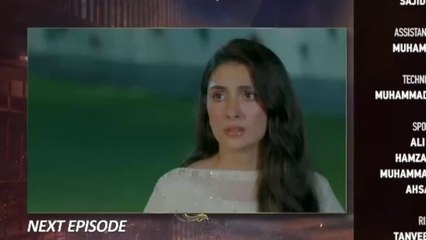 Humraaz Episode 7 || promo || Danish Taimoor || Ay