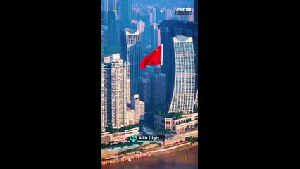 Bolivia exportará cuero bovino en bruto a China