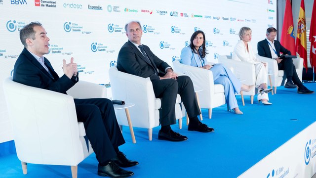 Es mentira que Europa regule la IA, dejemos de creernos una narrativa intencionada